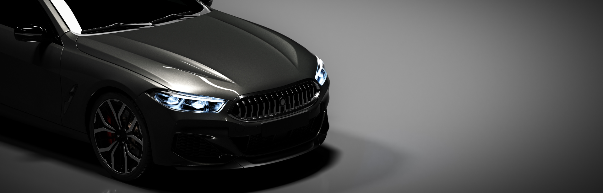 Alvorada Automóveis