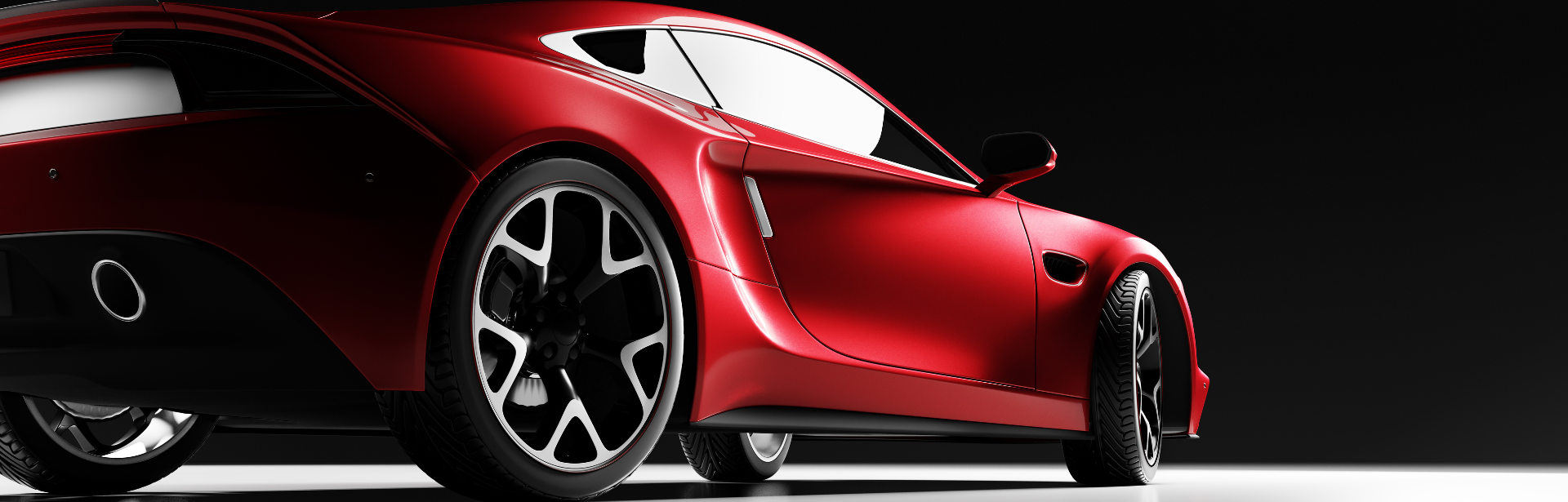 Alvorada Automóveis